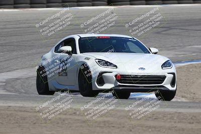 media/Sep-14-2025-Speed Ventures (Sun) [[b2951cd086]]/Orange/Session 3 (Off Ramp)/